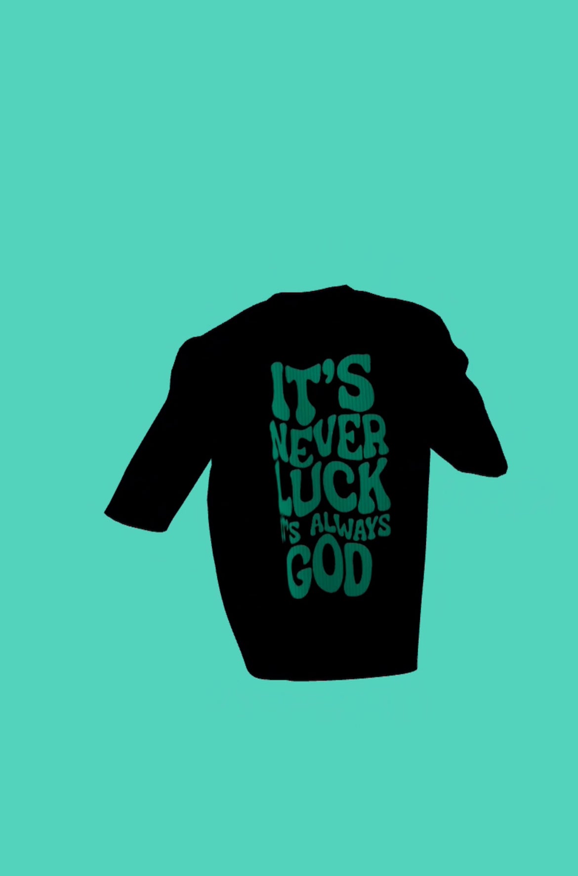 Dopei Classic T‑Shirt