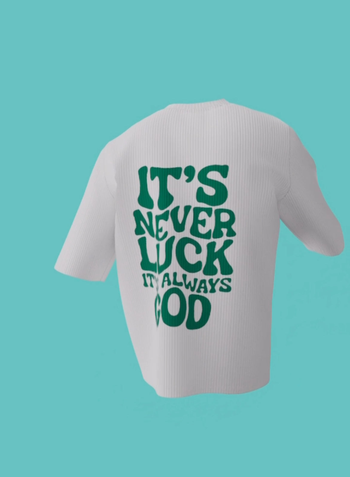 Dopei Classic T‑Shirt