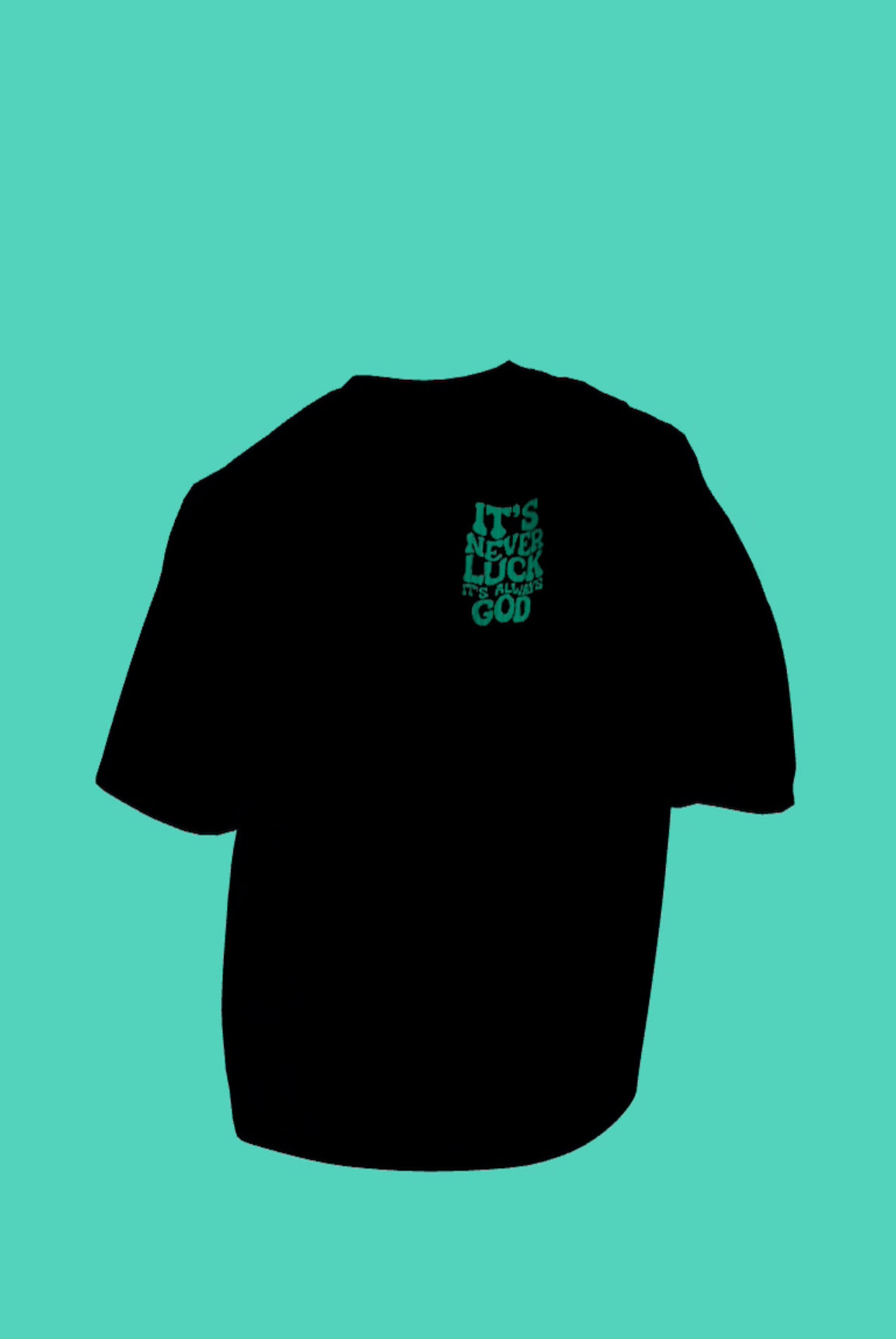 Dopei Classic T‑Shirt